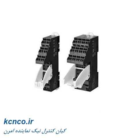 PYF-08 سوکت اس اس آر G3F