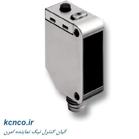 E3ZM-V سنسور کالرمارک امرن مدل E3ZM-V