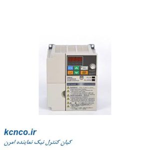 اینورتر یاسکاوا کد 3G3MV-A4002 H