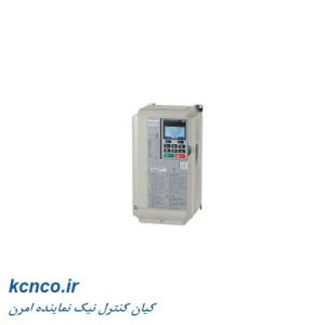 اینورتر یاسکاوا کد CIMR-AT2A0069FAA D