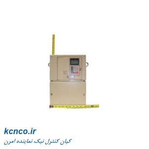 اینورتر یاسکاوا کد CIMR-L5IP4015 H