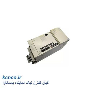 اینورتر یاسکاوا کد CIMR-M5N2015 VS-626 M5 C