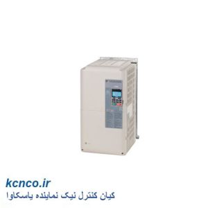 اینورتر یاسکاوا کد CIMR-UC2E0042AAA H