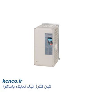 اینورتر یاسکاوا کد CIMR-UC2E0104AAA H