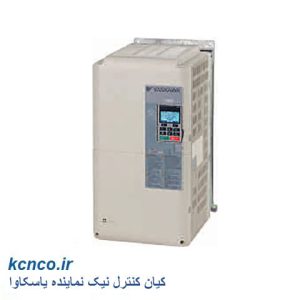 اینورتر یاسکاوا کد CIMR-UC4E0361AAA H