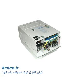اینورتر یاسکاوا کد CIMR-VMS2022 F