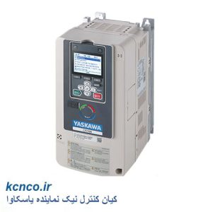 اینورتر یاسکاوا کد CIPR-CR70C4003BBA D