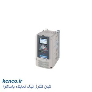اینورتر یاسکاوا کد CIPR-CR70C4005BBA H