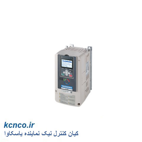اینورتر یاسکاوا کد CIPR-CR70C4005BBA H