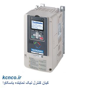 اینورتر یاسکاوا کد CIPR-CR70C4007BBA D
