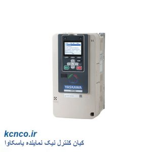 اینورتر یاسکاوا کد CIPR-CR70C4009BBA D
