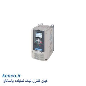 اینورتر یاسکاوا کد CIPR-CR70C4015BBA H