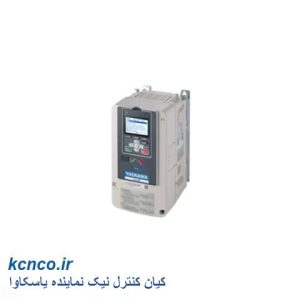 اینورتر یاسکاوا کد CIPR-CR70C4018BBA H