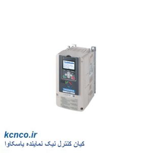 اینورتر یاسکاوا کد CIPR-CR70C4024BBA H