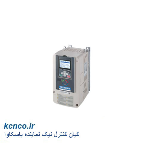 اینورتر یاسکاوا کد CIPR-CR70C4031BBA C