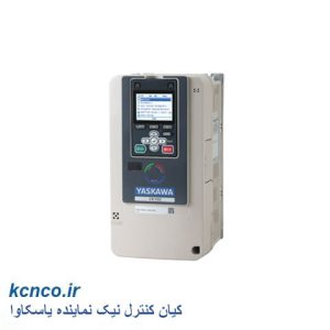 اینورتر یاسکاوا کد CIPR-CR70C4039BBA H