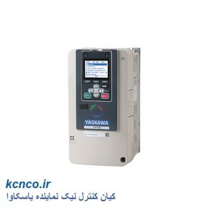 اینورتر یاسکاوا کد CIPR-CR70C4075BBA H