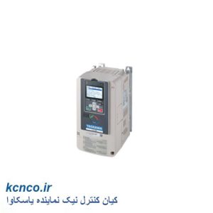 اینورتر یاسکاوا کد CIPR-CR70C4216BBA H