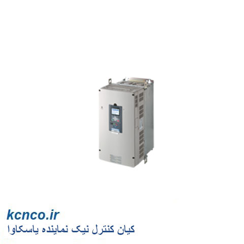اینورتر یاسکاوا کد CIPR-CR70C4260BBA F
