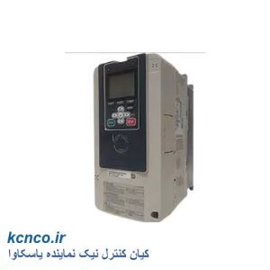 اینورتر یاسکاوا کد CIPR-CR70C4304BBA H