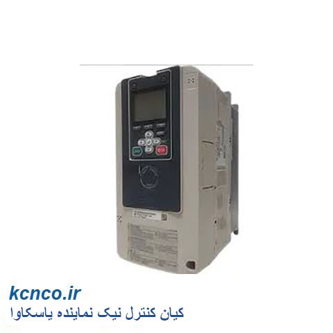 اینورتر یاسکاوا کد CIPR-CR70C4304BBA H