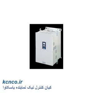 اینورتر یاسکاوا کد CIPR-CR70C4371BBA H