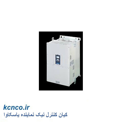اینورتر یاسکاوا کد CIPR-CR70C4371BBA H