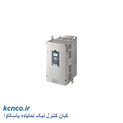اینورتر یاسکاوا کد CIPR-CR70C4414BBA H