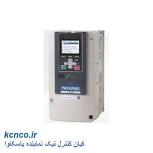 اینورتر یاسکاوا کد CIPR-CR70C4453BBAH