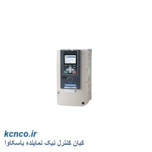 اینورتر یاسکاوا کد CIPR-CR70C4605BBA H