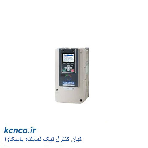 اینورتر یاسکاوا کد CIPR-CR70C4605BBA H