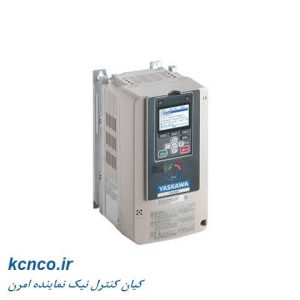 اینورتر یاسکاوا کد CIPR-GA70B4296ABBA-AAAAAA H