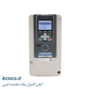 اینورتر یاسکاوا کد CIPR-GA70C2021BBA H