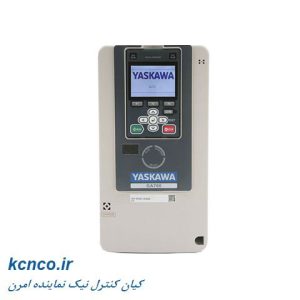 اینورتر یاسکاوا کد CIPR-GA70C2056BBA H