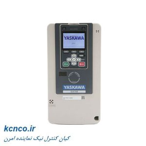 اینورتر یاسکاوا کد CIPR-GA70C2070BBA H