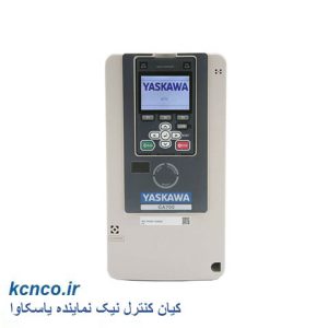 اینورتر یاسکاوا کد CIPR-GA70C2110BBA h