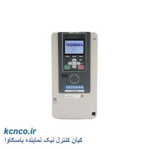 اینورتر یاسکاوا کد CIPR-GA70C2138BBA H