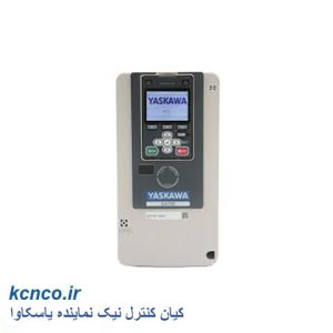 اینورتر یاسکاوا کد CIPR-GA70C2169BBA H