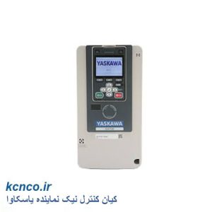 اینورتر یاسکاوا کد CIPR-GA70C2211BBAH