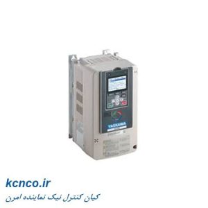 اینورتر یاسکاوا کد CIPR-GA70C2313 H