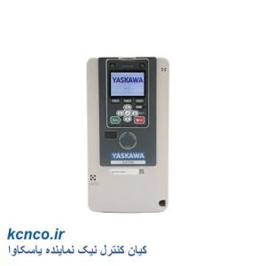 اینورتر یاسکاوا کد CIPR-GA70C2313BBA H