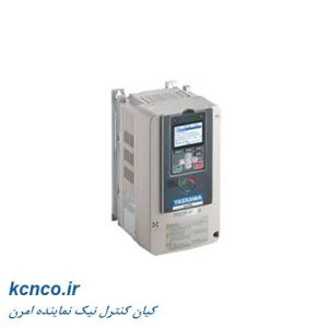 اینورتر یاسکاوا کد CIPR-GA70C2360 H