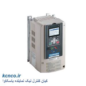 اینورتر یاسکاوا کد CIPR-GA70C2360BBA H
