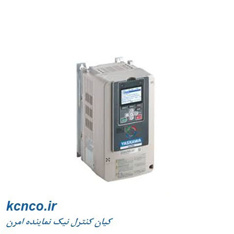 اینورتر یاسکاوا کد CIPR-GA70C2415 H