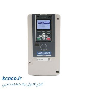 اینورتر یاسکاوا کد CIPR-GA70C4002BBA H