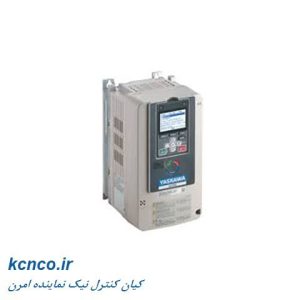 اینورتر یاسکاوا کد CIPR-GA70C4009 H