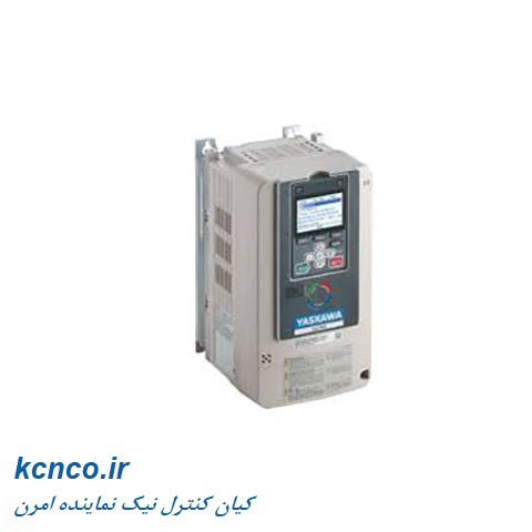 اینورتر یاسکاوا کد CIPR-GA70C4023 H