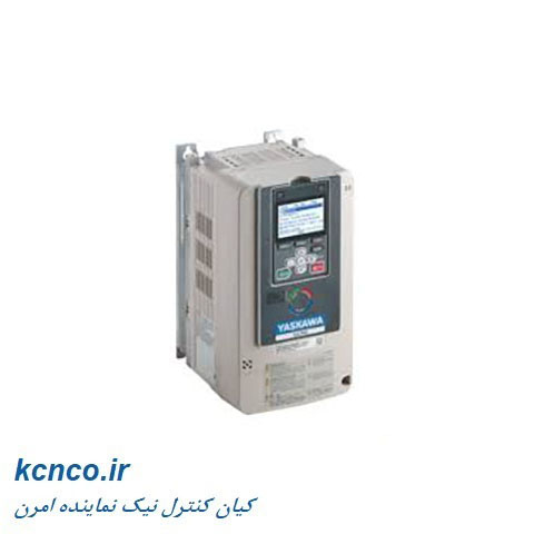 اینورتر یاسکاوا کد CIPR-GA70C4103H