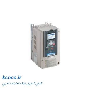 اینورتر یاسکاوا کد CIPR-GA70C4250 H
