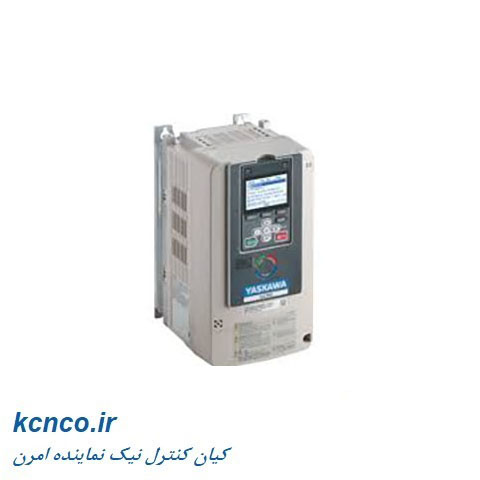 اینورتر یاسکاوا کد CIPR-GA70C4296 YH